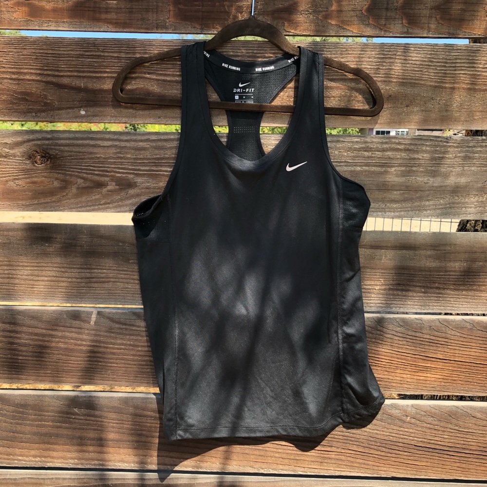 ***SOLD***Nike tee